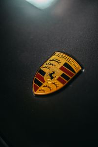 Porsche 911 - Keramikversiegelung ,,ServFaces&quot;